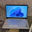 Laptop Mpya HP 15 - Intel Core i7, 8GB RAM, 512GB SSD - 4