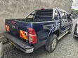 Toyota Hilux Double Cabin 2008 - 4