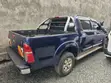 Toyota Hilux Double Cabin 2008 - 5