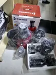 Premier 6-in-1 Multi-Function Food Processor - 2