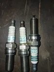 Daihatsu Move Ex Japan Spark Plugs - 2