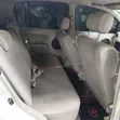 Toyota Passo 2012 White - 2