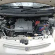 Toyota Passo 2012 White - 3