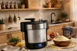 Syinix Smart Ugali Maker - 2