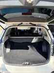 Subaru Forester 2016 White - 5