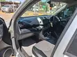 Toyota RAV4 2007 Silver - 5