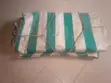 Canter Canvas Cover 18 x 15 Feet - 2