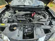Nissan X-Trail 2.0 Petrol AWD 2015 Gray - 1