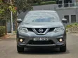 Nissan X-Trail 2.0 Petrol AWD 2015 Gray - 2