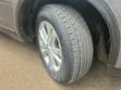 Nissan X-Trail 2.0 Petrol AWD 2015 Gray - 4