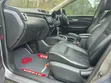 Nissan X-Trail 2.0 Petrol AWD 2015 Gray - 5