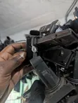 Used Air Flow Sensor for Toyota - 2