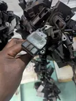 Used Air Flow Sensor for Toyota - 3