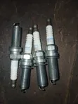Mazda Demio, 3, Axela, Atenza Ex Japan Spark Plugs - 2