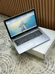 HP EliteBook 850 G3 Laptop - Core i7, 8GB RAM, 256GB SSD - 1