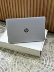 HP EliteBook 850 G3 Laptop - Core i7, 8GB RAM, 256GB SSD - 3