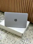 HP EliteBook 850 G3 Laptop - Core i7, 8GB RAM, 256GB SSD - 4
