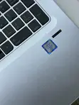 HP EliteBook 850 G3 Laptop - Core i7, 8GB RAM, 256GB SSD - 5