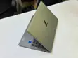 HP ZBook Firefly 14 G8 Laptop - 2