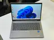 HP ZBook Firefly 14 G8 Laptop - 3