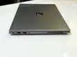 HP ZBook Firefly 14 G8 Laptop - 4