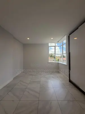 2 Bedroom Apartment for Rent, Westlands