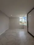 2 Bedroom Apartment for Rent, Westlands - 1