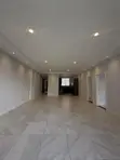 2 Bedroom Apartment for Rent, Westlands - 2