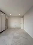 2 Bedroom Apartment for Rent, Westlands - 3