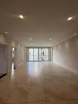 2 Bedroom Apartment for Rent, Westlands - 4