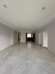 2 Bedroom Apartment for Rent, Westlands - 5