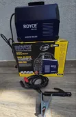 400s Royce Electric Inverter Welding Machine - 1
