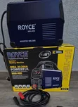 400s Royce Electric Inverter Welding Machine - 2