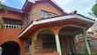 4 Bedroom Maisonette for Rent in Marurui, Thome - 2