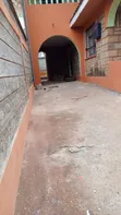 4 Bedroom Maisonette for Rent in Marurui, Thome - 3