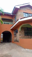 4 Bedroom Maisonette for Rent in Marurui, Thome - 4