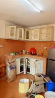 4 Bedroom Maisonette for Rent in Marurui, Thome - 5