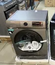Hisense 9kg Front Load Washing Machine - 1