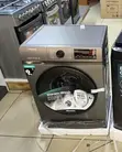 Hisense 9kg Front Load Washing Machine - 2