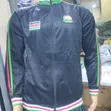 Quality Nike Kenya Track Jacket - 1