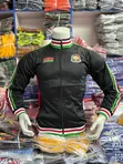 Quality Nike Kenya Track Jacket - 2