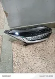 Honda Vezel Headlights 2018-2020 - 1