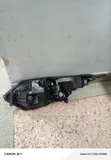 Honda Vezel Headlights 2018-2020 - 2