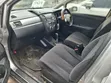 Nissan Tiida 1.5L 16V 2007 Silver - 4