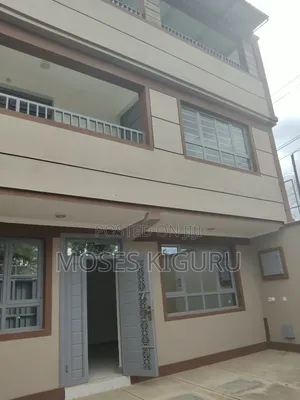 3 Bedroom Townhouse for Rent in Kamakis