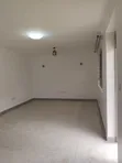 3 Bedroom Townhouse for Rent in Kamakis - 2