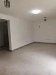 3 Bedroom Townhouse for Rent in Kamakis - 3