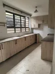 3 Bedroom Townhouse for Rent in Kamakis - 4