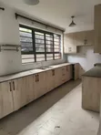 3 Bedroom Townhouse for Rent in Kamakis - 5