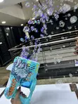 Rechargeable Bubble Gun - 3